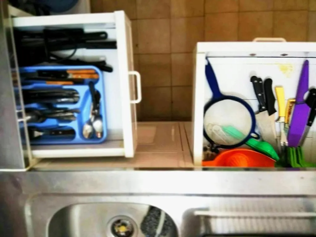 Accommodatie bij particulieren Centrico Y Tranquilo Appartement Cancún